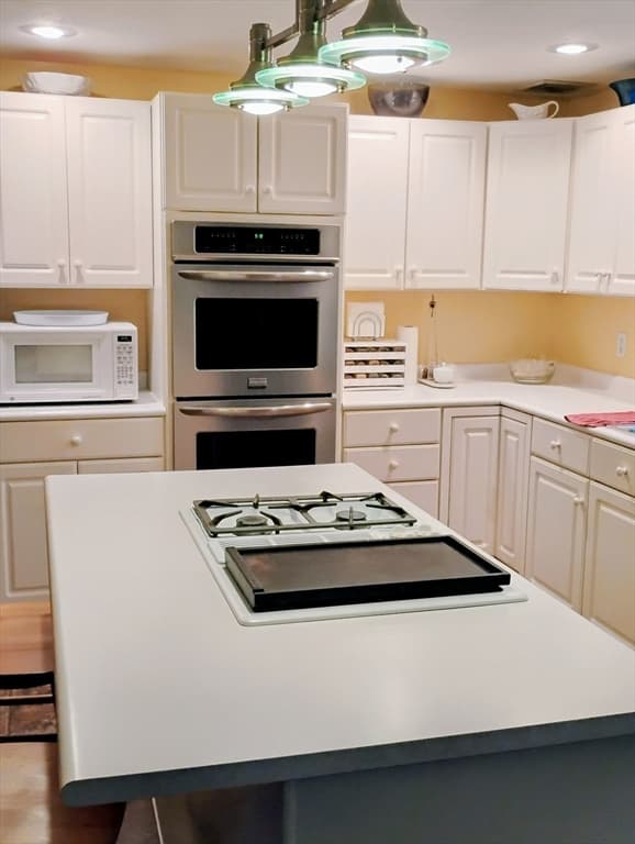 3 Kelly Drive, Middleboro MA 02346 photo 11