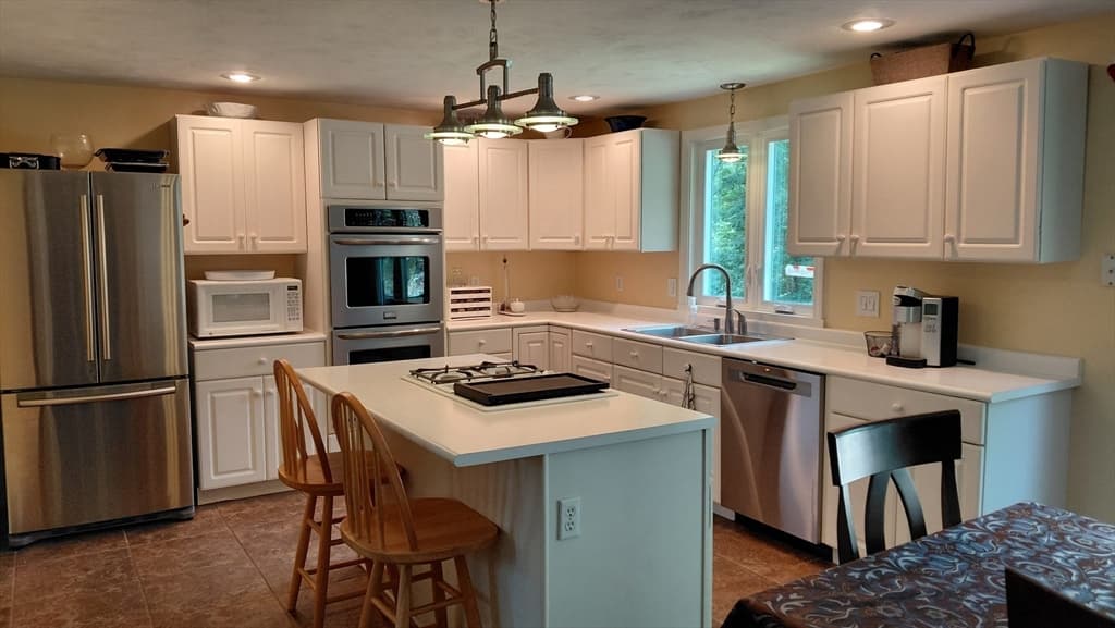 3 Kelly Drive, Middleboro MA 02346 photo 8