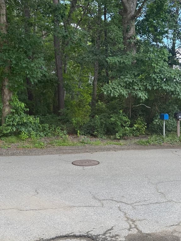 12 Taft St, Wareham MA 02571 photo 2