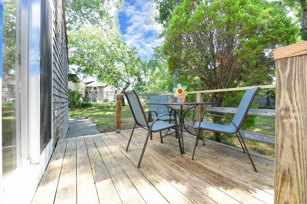 27 Lake Dr, Plymouth MA 02360 photo 6