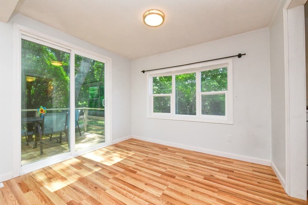 27 Lake Dr, Plymouth MA 02360 photo 13