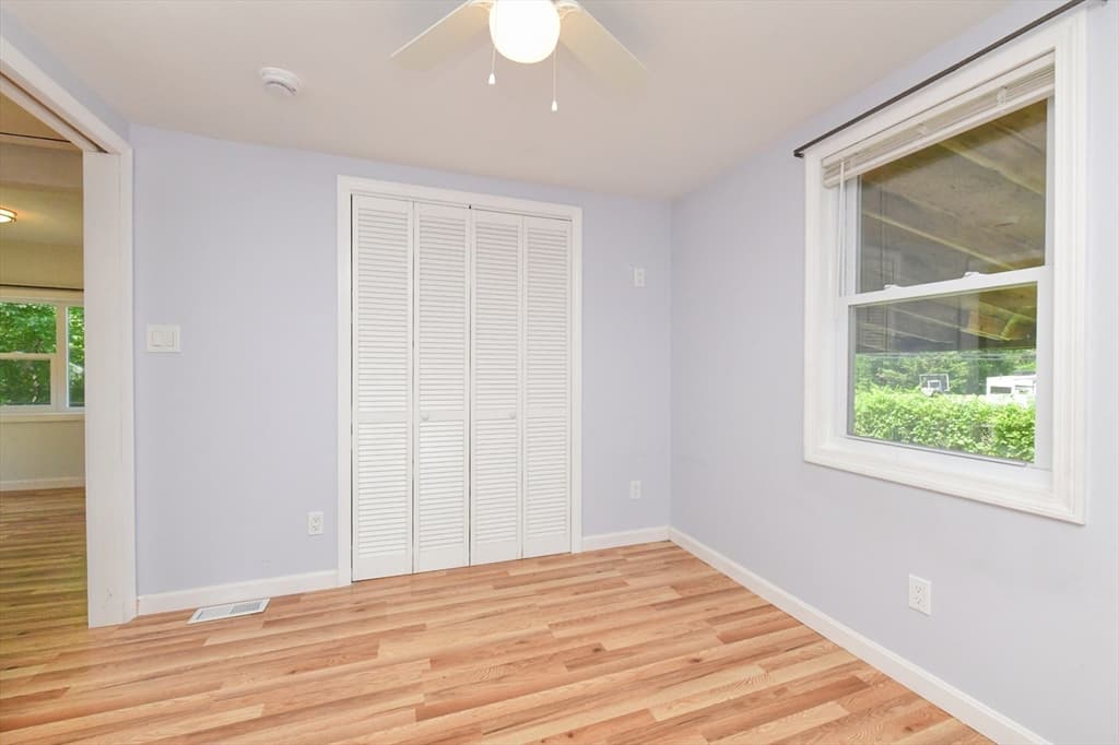 27 Lake Dr, Plymouth MA 02360 photo 17