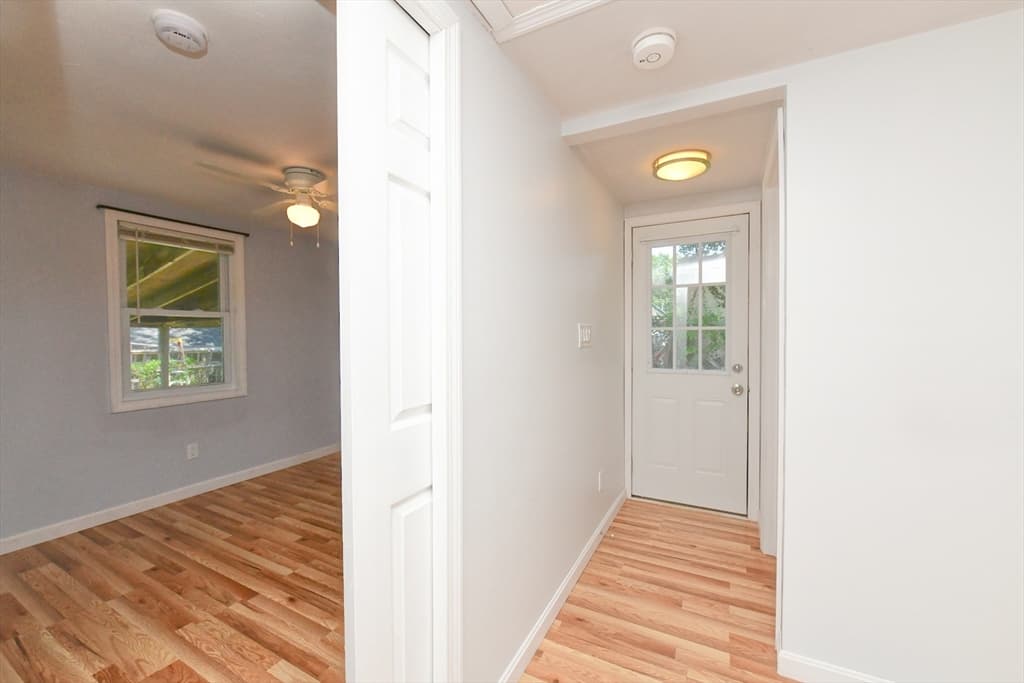 27 Lake Dr, Plymouth MA 02360 photo 16