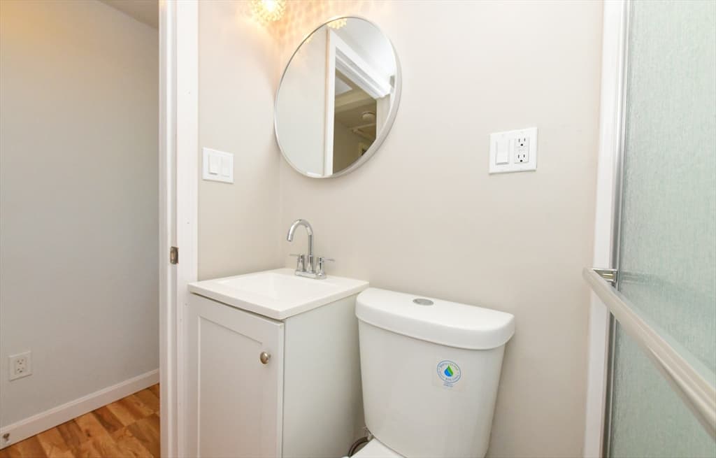 27 Lake Dr, Plymouth MA 02360 photo 26