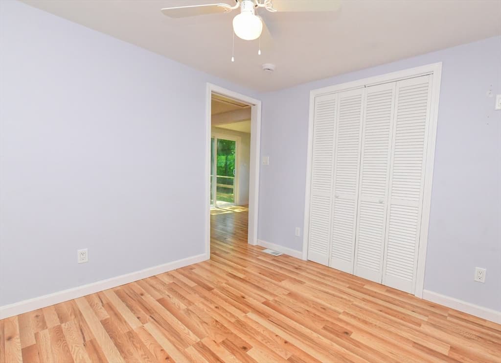 27 Lake Dr, Plymouth MA 02360 photo 20