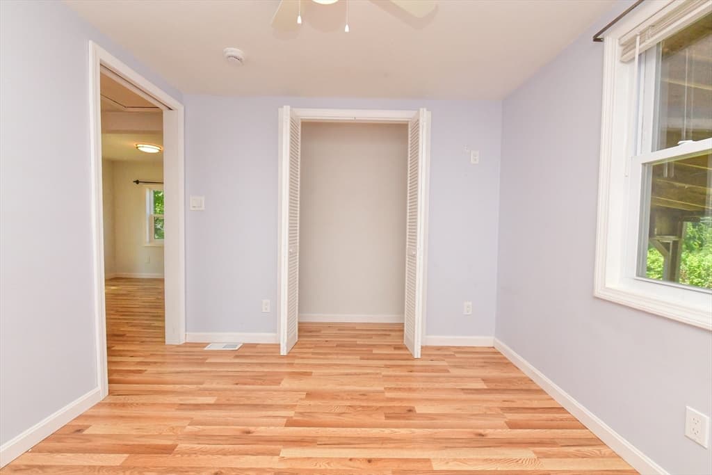 27 Lake Dr, Plymouth MA 02360 photo 18