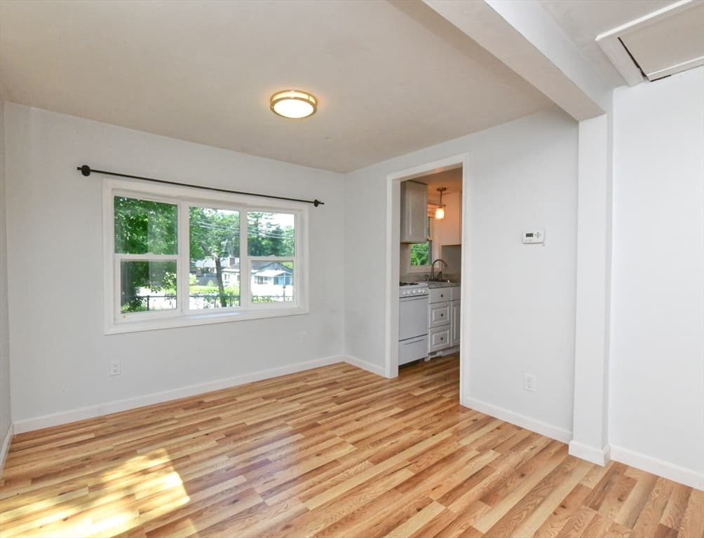 27 Lake Dr, Plymouth MA 02360 photo 15