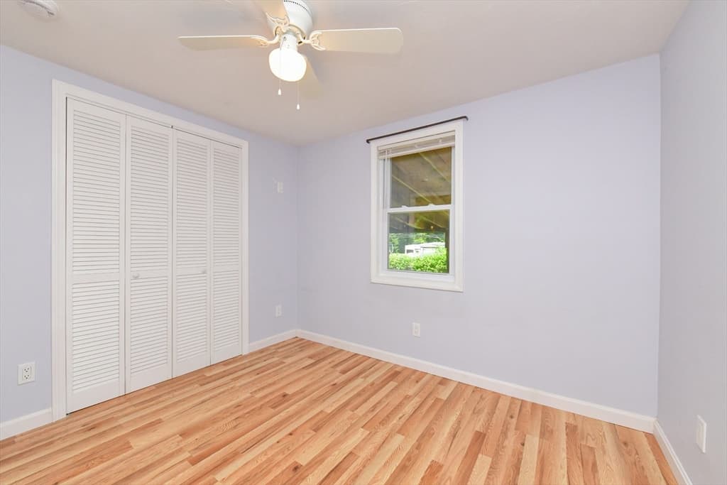 27 Lake Dr, Plymouth MA 02360 photo 19
