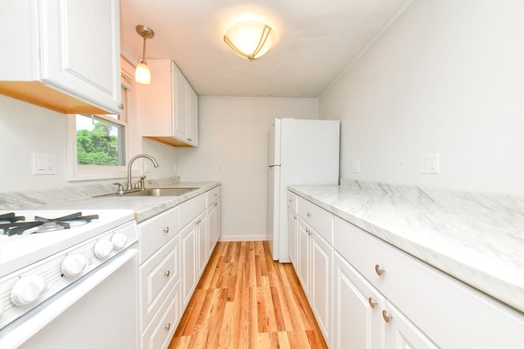 27 Lake Dr, Plymouth MA 02360 photo 40