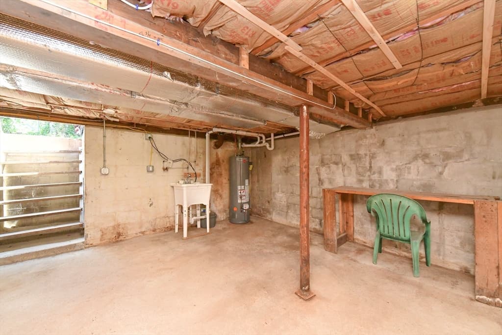 27 Lake Dr, Plymouth MA 02360 photo 31