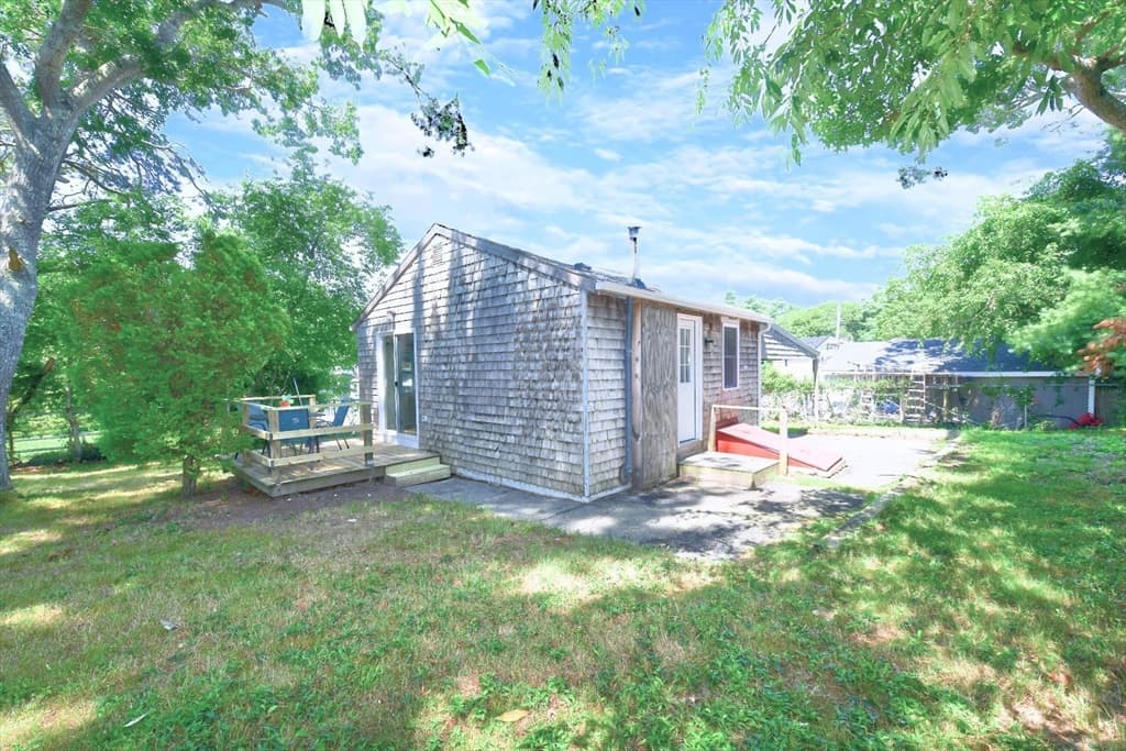 27 Lake Dr, Plymouth MA 02360 photo 39