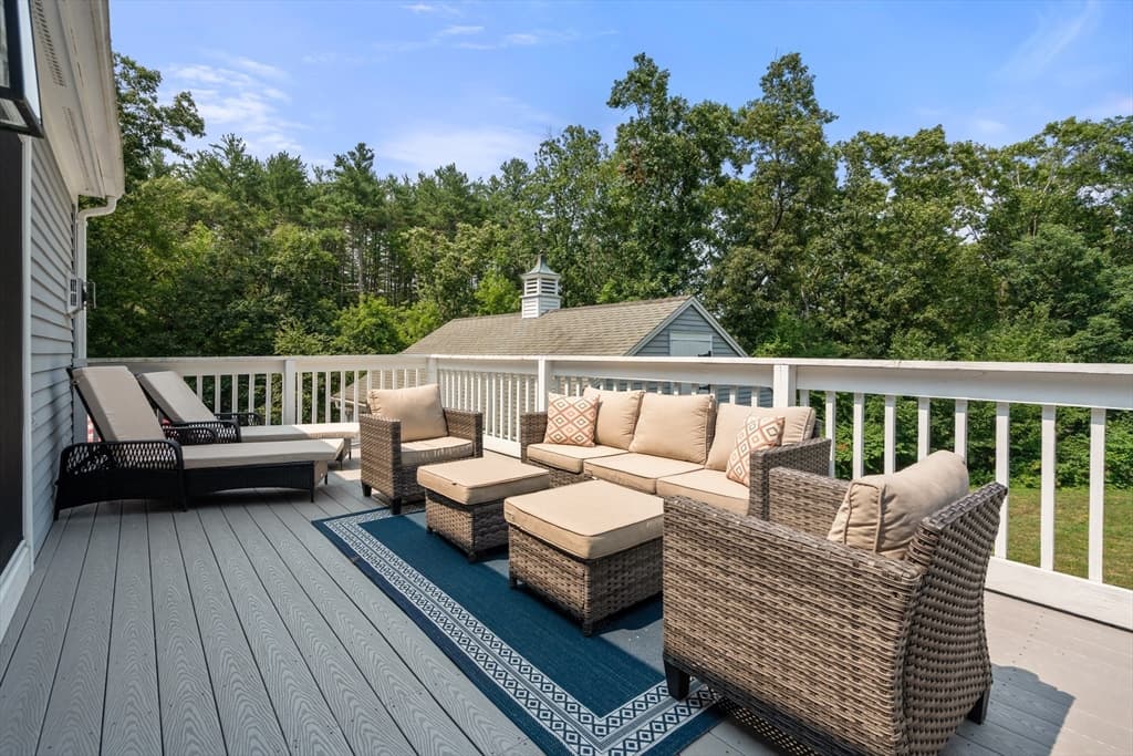 6 Brimstone Lane, Sudbury MA 01776 photo 6