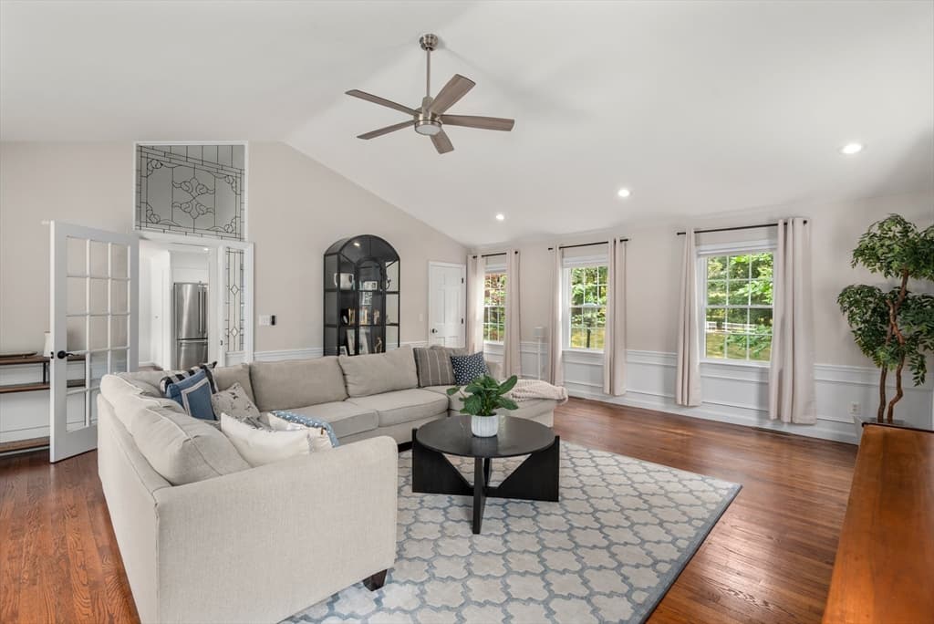 6 Brimstone Lane, Sudbury MA 01776 photo 13