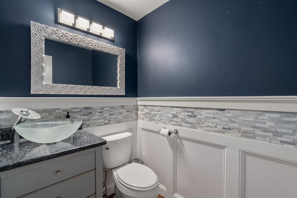 6 Brimstone Lane, Sudbury MA 01776 photo 17