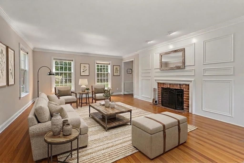 6 Brimstone Lane, Sudbury MA 01776 photo 16