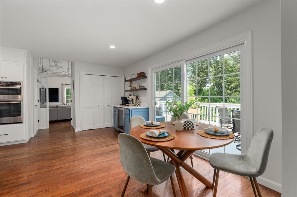 6 Brimstone Lane, Sudbury MA 01776 photo 12