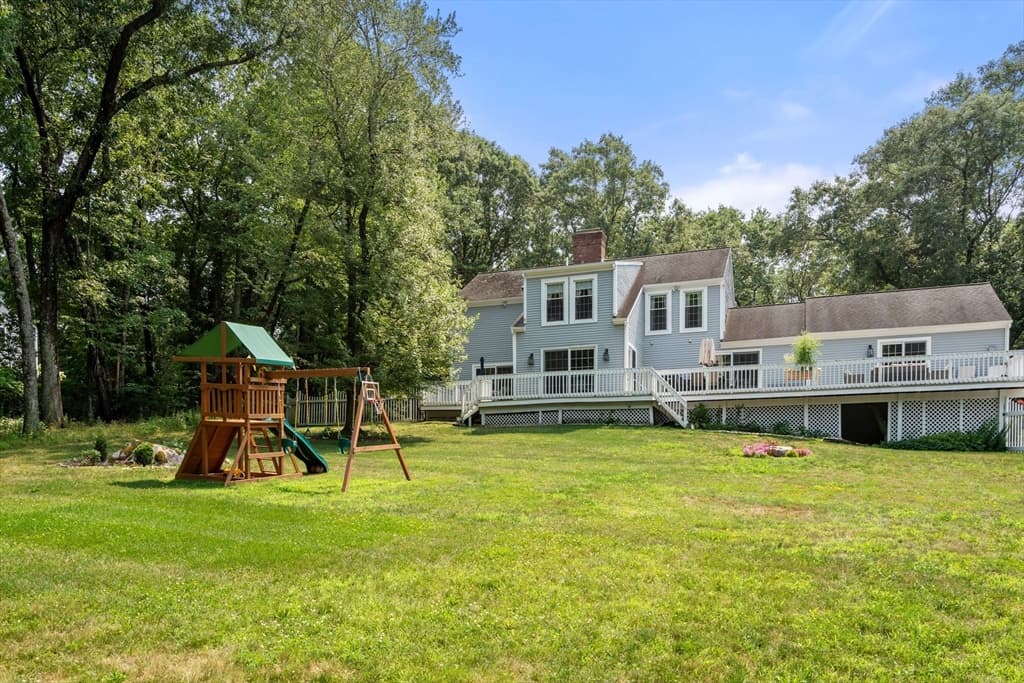 6 Brimstone Lane, Sudbury MA 01776 photo 3