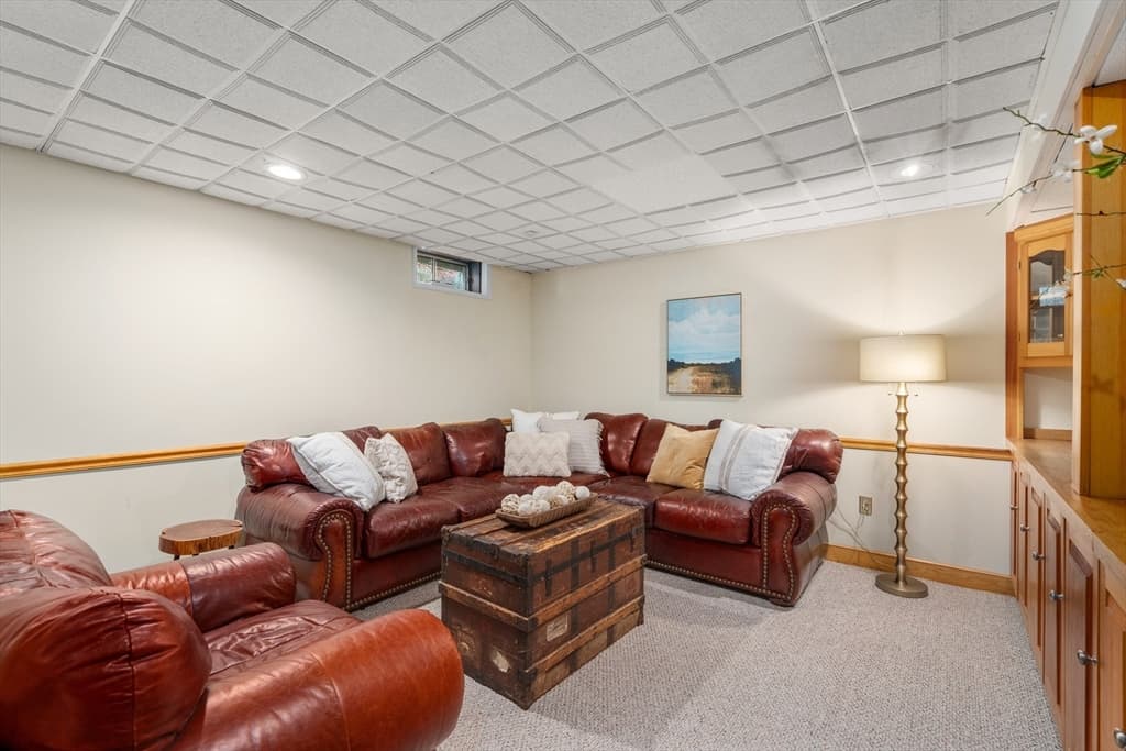 6 Brimstone Lane, Sudbury MA 01776 photo 32