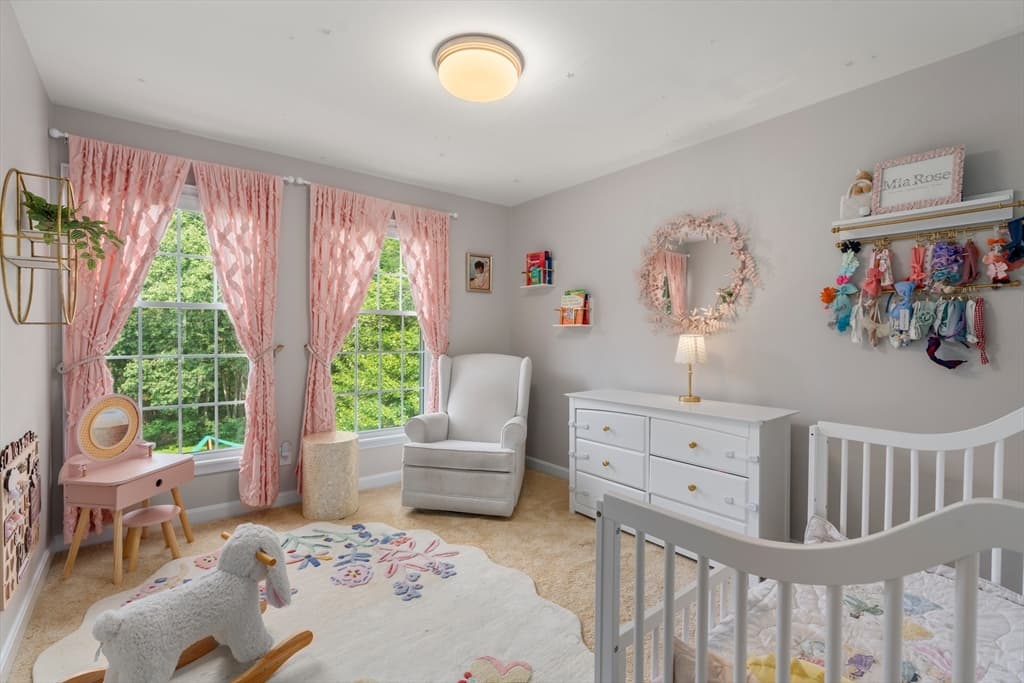 6 Brimstone Lane, Sudbury MA 01776 photo 28