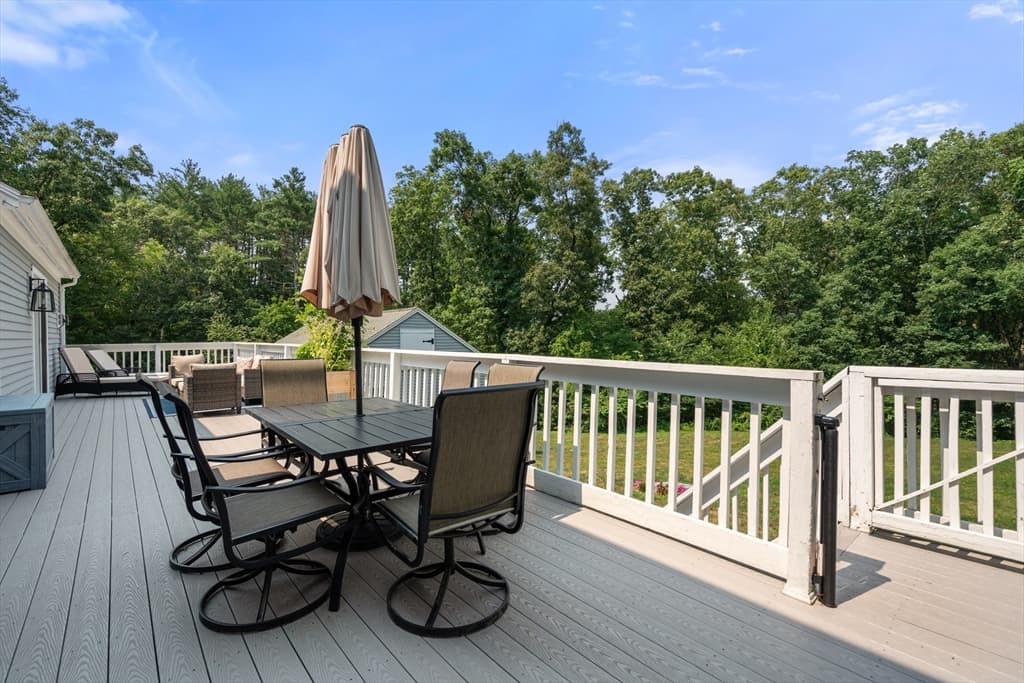6 Brimstone Lane, Sudbury MA 01776 photo 5