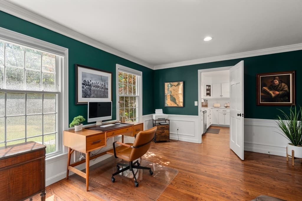 6 Brimstone Lane, Sudbury MA 01776 photo 20