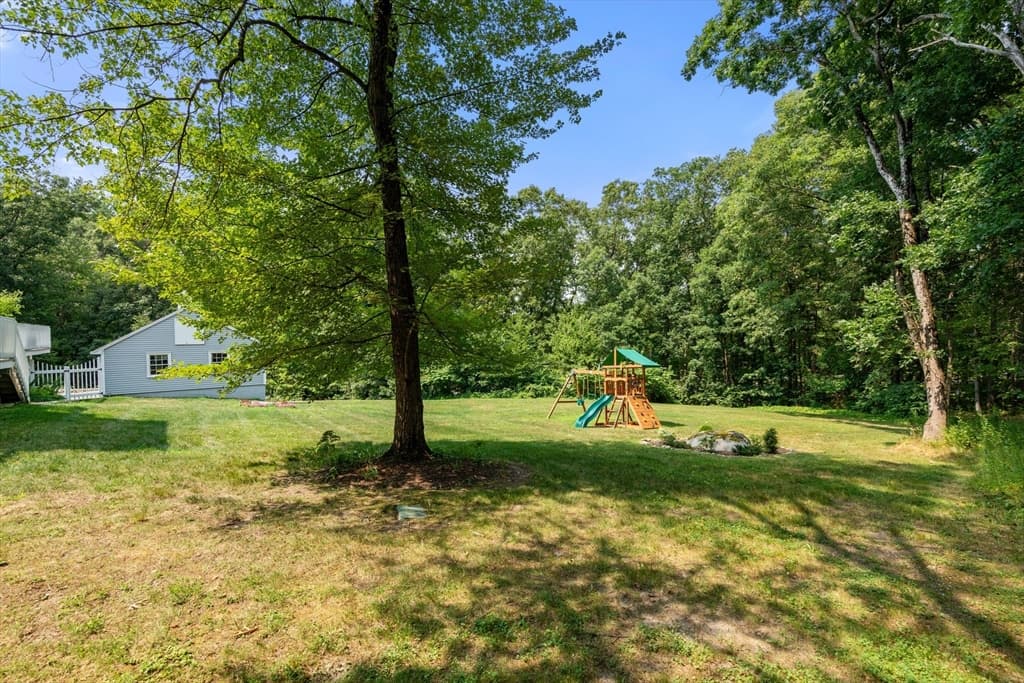 6 Brimstone Lane, Sudbury MA 01776 photo 34