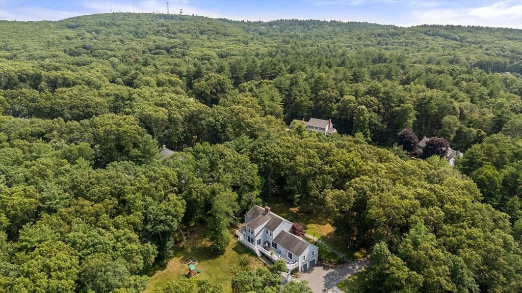 6 Brimstone Lane, Sudbury MA 01776 photo 38