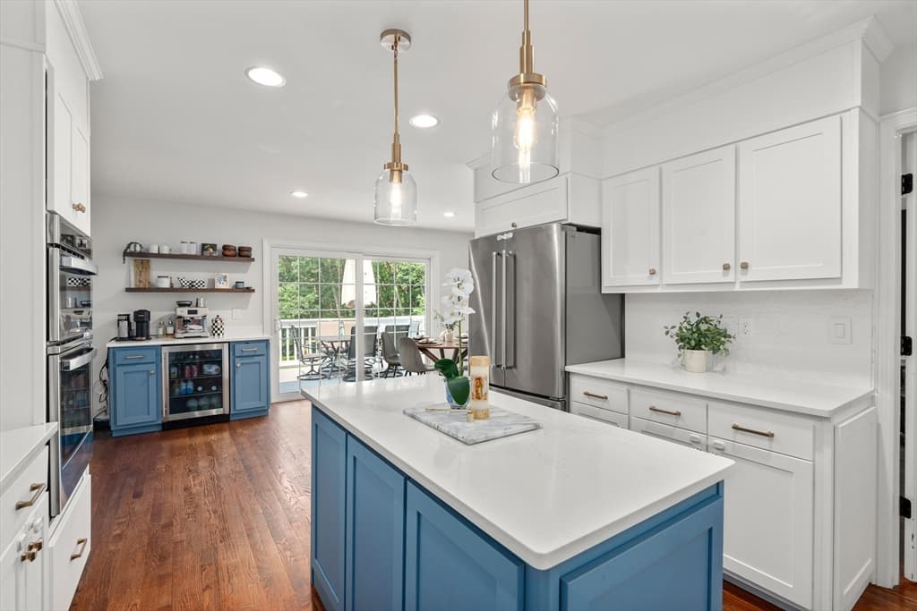 6 Brimstone Lane, Sudbury MA 01776 photo 10