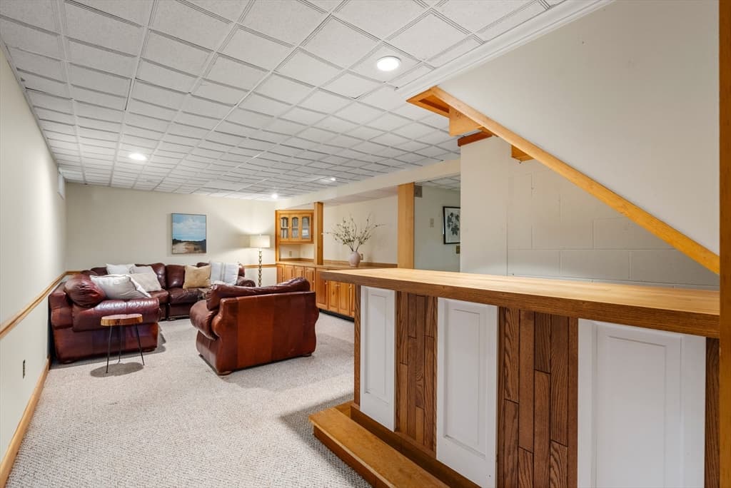 6 Brimstone Lane, Sudbury MA 01776 photo 33