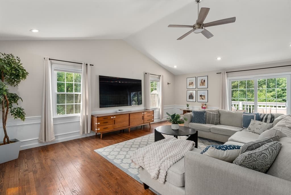 6 Brimstone Lane, Sudbury MA 01776 photo 14
