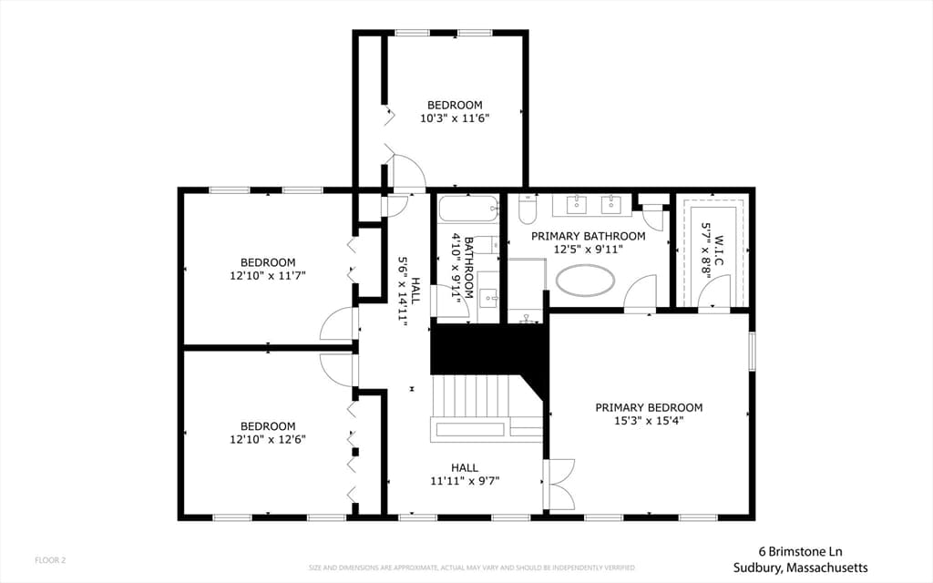6 Brimstone Lane, Sudbury MA 01776 photo 41