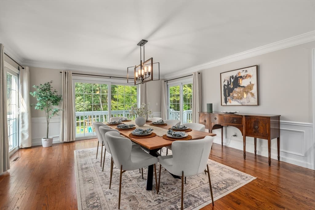 6 Brimstone Lane, Sudbury MA 01776 photo 18