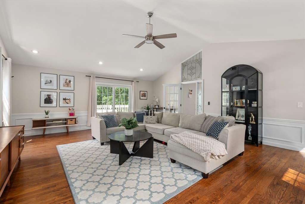 6 Brimstone Lane, Sudbury MA 01776 photo 15