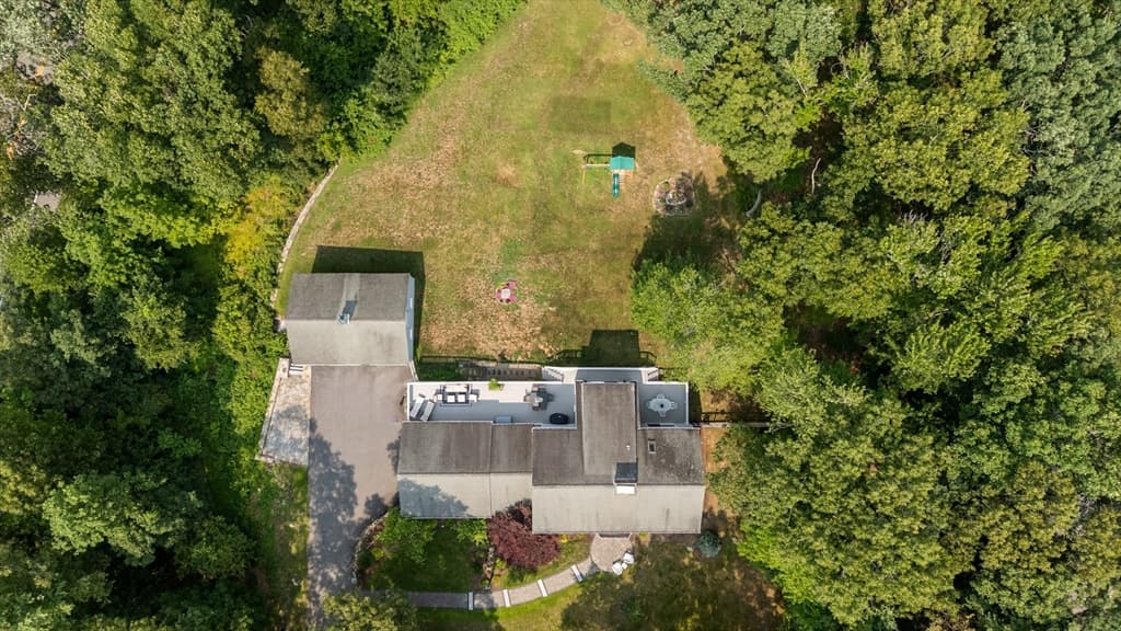 6 Brimstone Lane, Sudbury MA 01776 photo 35