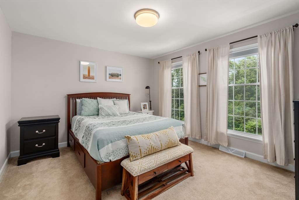 6 Brimstone Lane, Sudbury MA 01776 photo 31