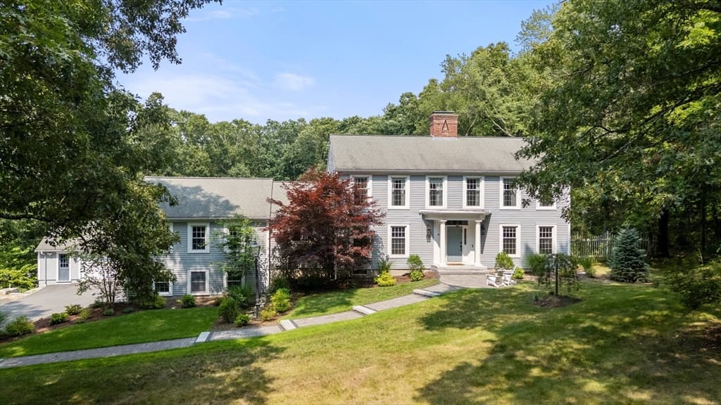 6 Brimstone Lane, Sudbury MA 01776 photo 39