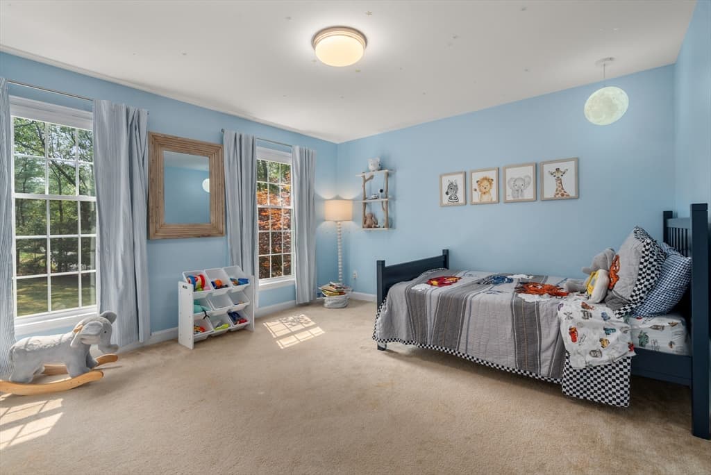 6 Brimstone Lane, Sudbury MA 01776 photo 29