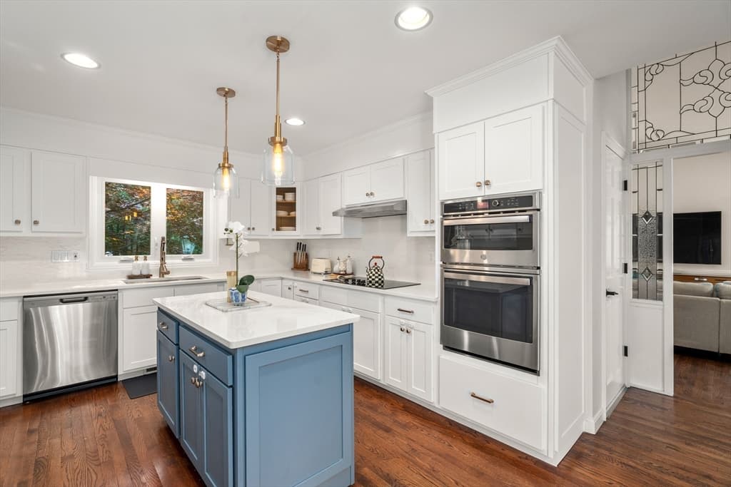 6 Brimstone Lane, Sudbury MA 01776 photo 8