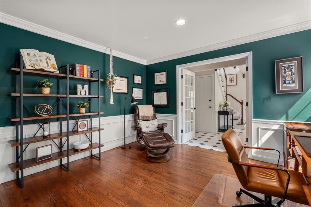 6 Brimstone Lane, Sudbury MA 01776 photo 21