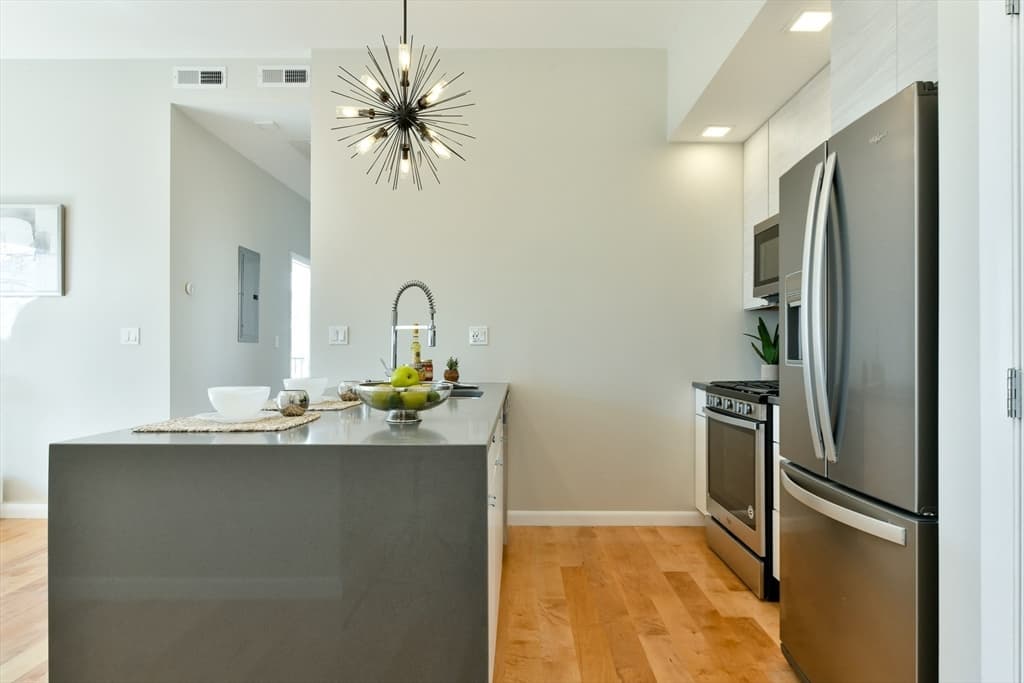 87 Parker St # 402, Chelsea MA 02150 photo 23