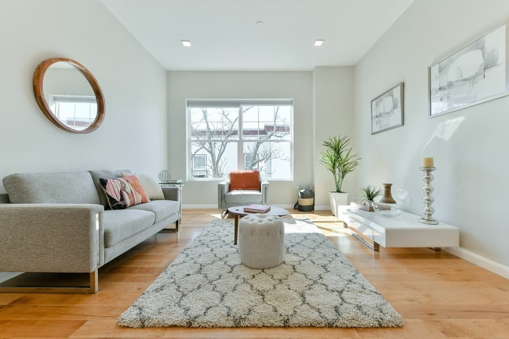 87 Parker St # 402, Chelsea MA 02150 photo 27