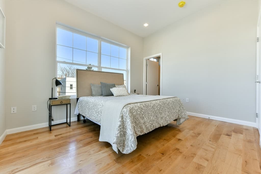 87 Parker St # 402, Chelsea MA 02150 photo 17