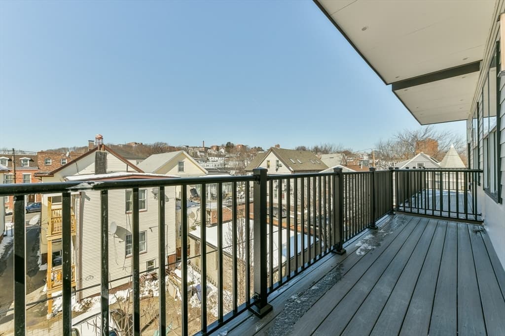 87 Parker St # 402, Chelsea MA 02150 photo 16