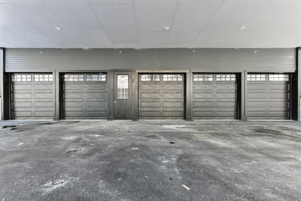 87 Parker St # 402, Chelsea MA 02150 photo 12