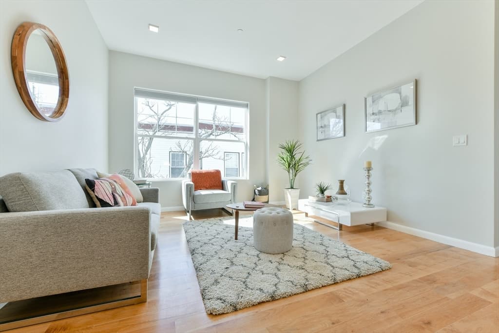 87 Parker St # 402, Chelsea MA 02150 photo 26