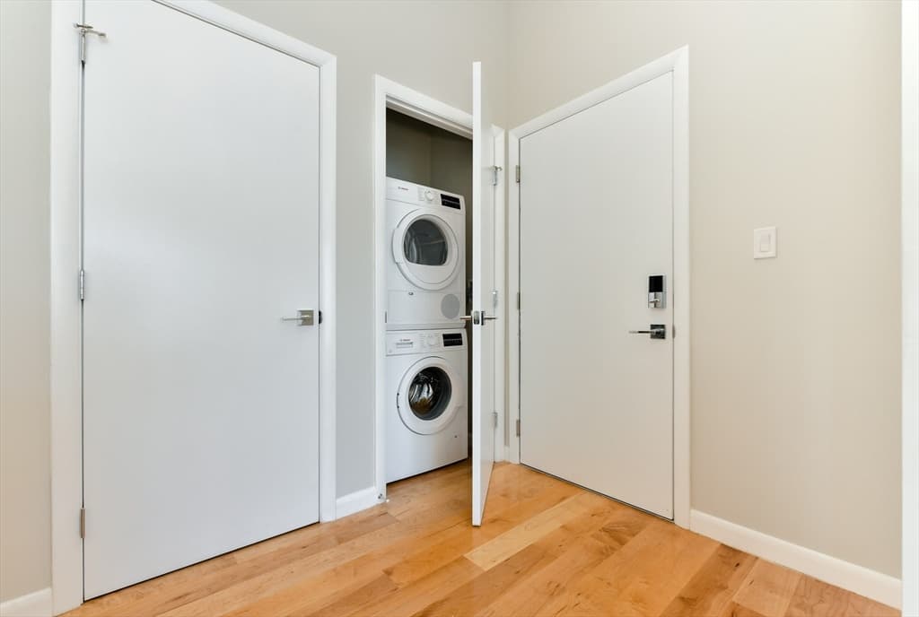 87 Parker St # 402, Chelsea MA 02150 photo 22