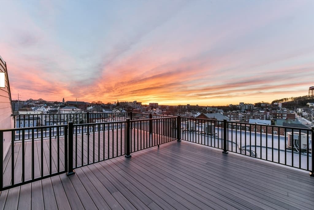 87 Parker St # 402, Chelsea MA 02150 photo 7