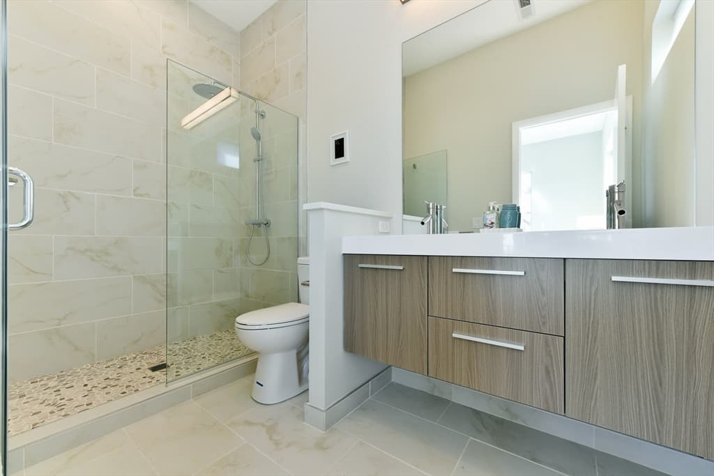 87 Parker St # 402, Chelsea MA 02150 photo 28