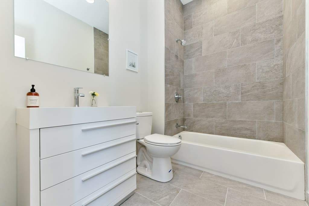 87 Parker St # 402, Chelsea MA 02150 photo 20