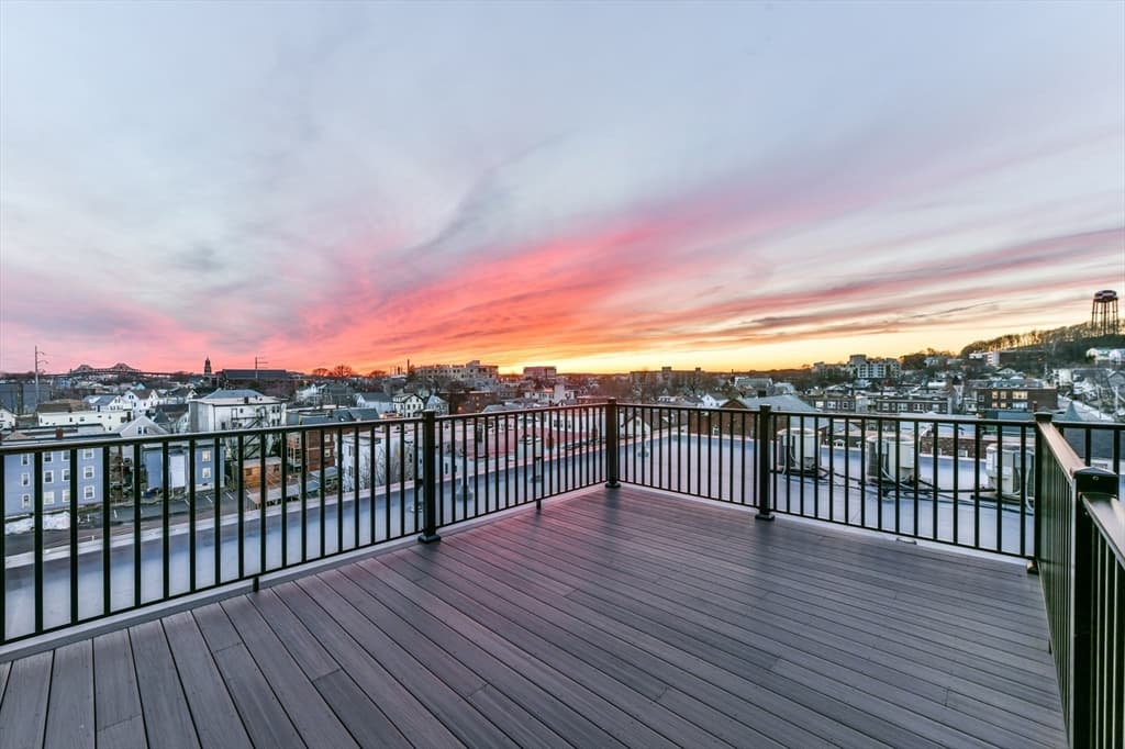 87 Parker St # 402, Chelsea MA 02150 photo 9